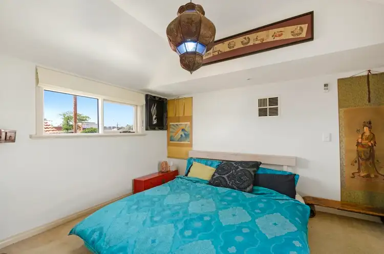 Fifth view of Homely house listing, 13 Queensville Street, Kingsville VIC 3012
