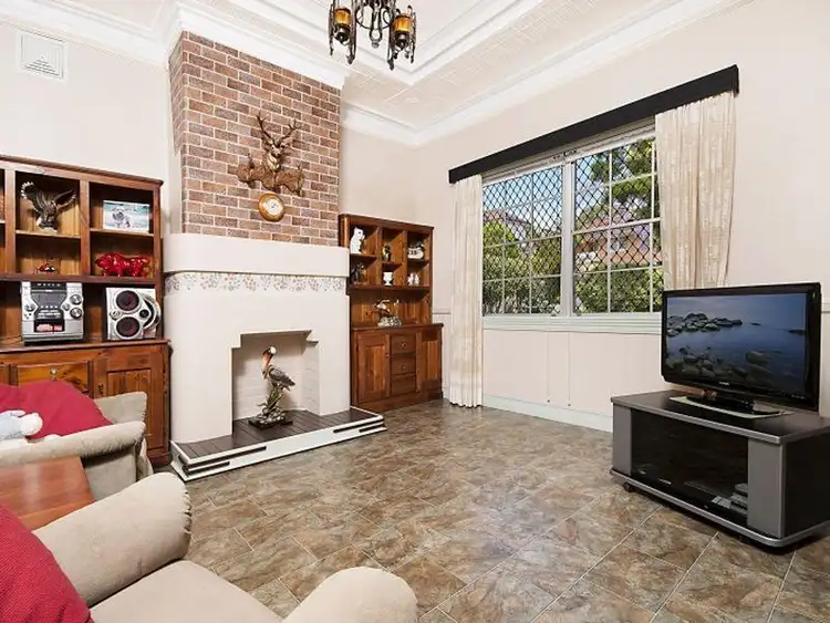 Third view of Homely house listing, 92 Bright Street, East Lismore NSW 2480