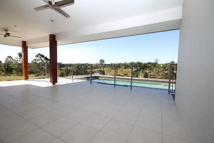 Seventh view of Homely rural property listing, 15 Edinburgh Court, East Deep Creek QLD 4570