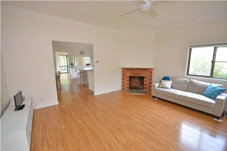 Third view of Homely house listing, 10 The Parade, North Haven NSW 2443