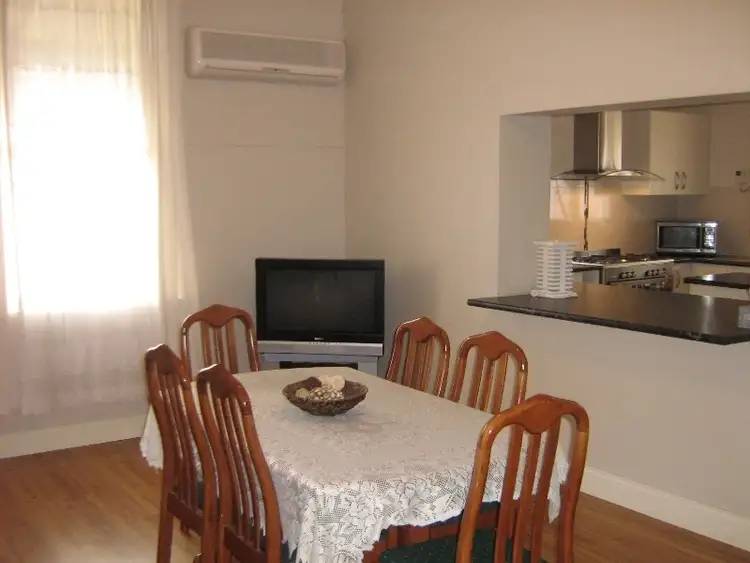 Fifth view of Homely house listing, 13 Wildman Street, Wallaroo SA 5556