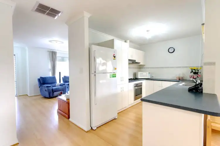 Fourth view of Homely house listing, 24 Caroline Drive, Paralowie SA 5108