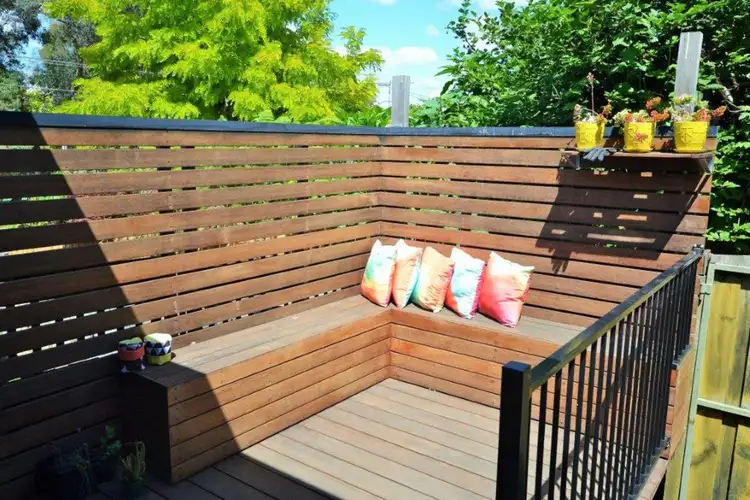 Sixth view of Homely unit listing, 2/28 Shakespeare Avenue, Mooroolbark VIC 3138