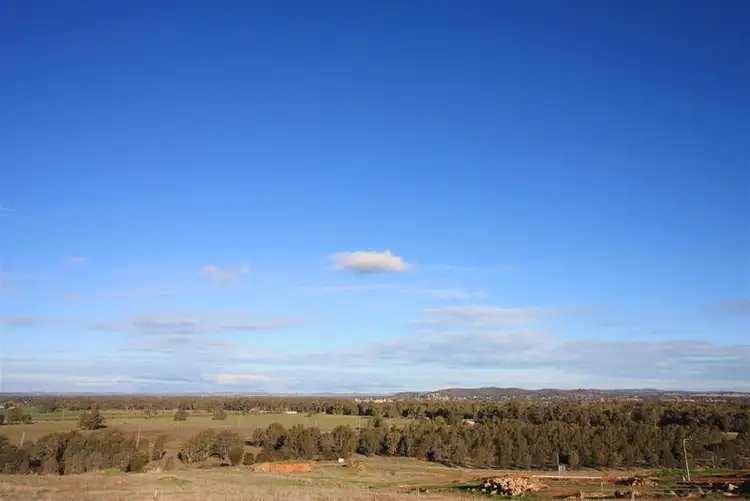 Fourth view of Homely land listing, 115 Sunvale Crescent, Estella NSW 2650