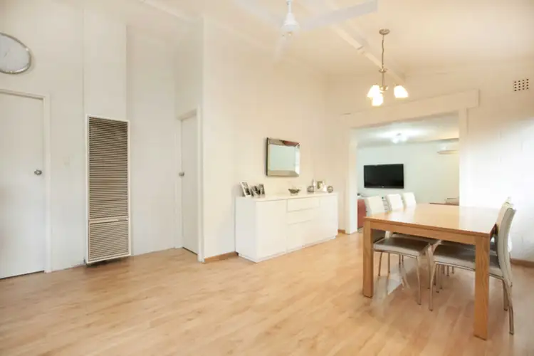 Fourth view of Homely unit listing, 3/14 Alan Avenue, Campbelltown SA 5074