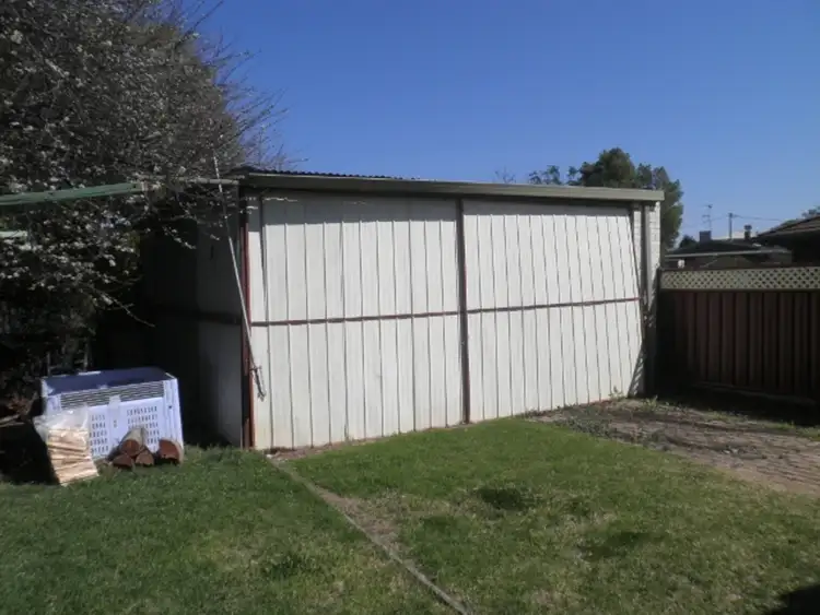 Fourth view of Homely house listing, 7 Garden Court, Swan Hill VIC 3585