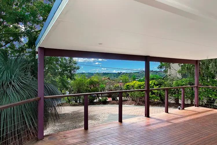 Sixth view of Homely house listing, 90 Panorama Drive, Tweed Heads West NSW 2485