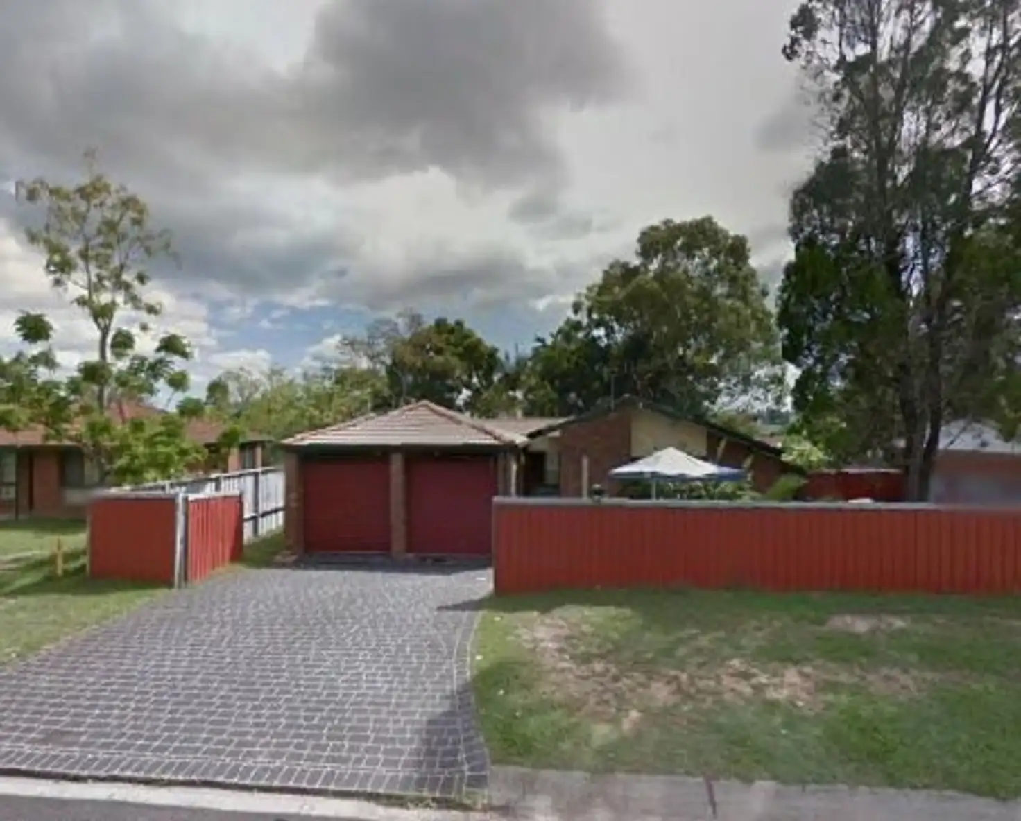Main view of Homely house listing, 13 Ellington Street, Browns Plains QLD 4118