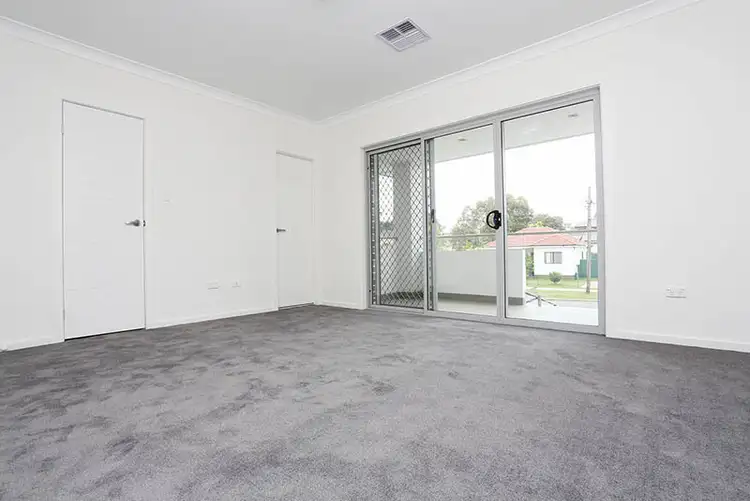 Fifth view of Homely semi-detached listing, 71 & 71A Railway Parade, Condell Park NSW 2200