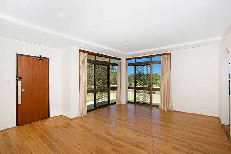Seventh view of Homely unit listing, 11/19 Namitjira Place, Ballina NSW 2478