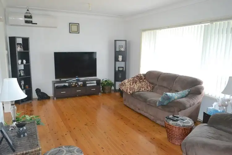 Second view of Homely house listing, 5 Pillapai Road, Brightwaters NSW 2264