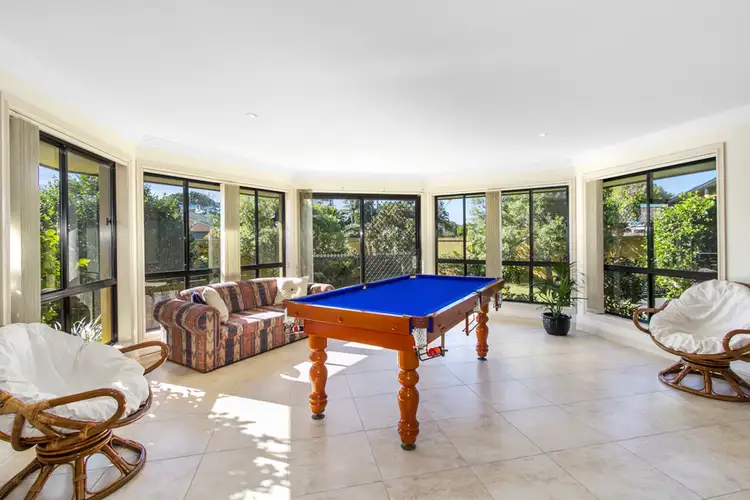 2 Tuckeroo Drive, East Ballina NSW 2478