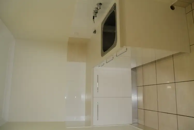 Seventh view of Homely semi-detached listing, 11 Bloomfield Court, Ormeau QLD 4208