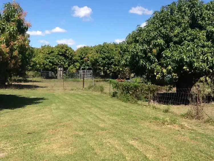 Sixth view of Homely rural property listing, 75 Taloonda Road, Bowen QLD 4805