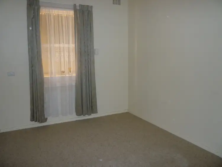 Sixth view of Homely house listing, 12 Gillett Street, Port Pirie SA 5540