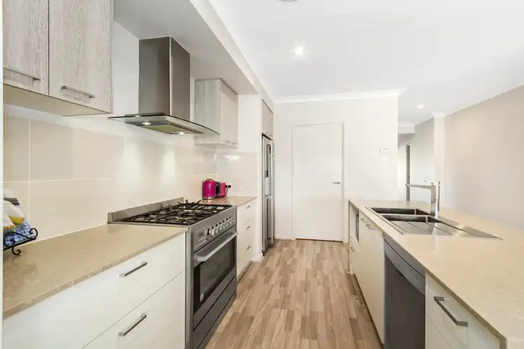 Sixth view of Homely house listing, 15 Eagle Avenue, Ballina NSW 2478