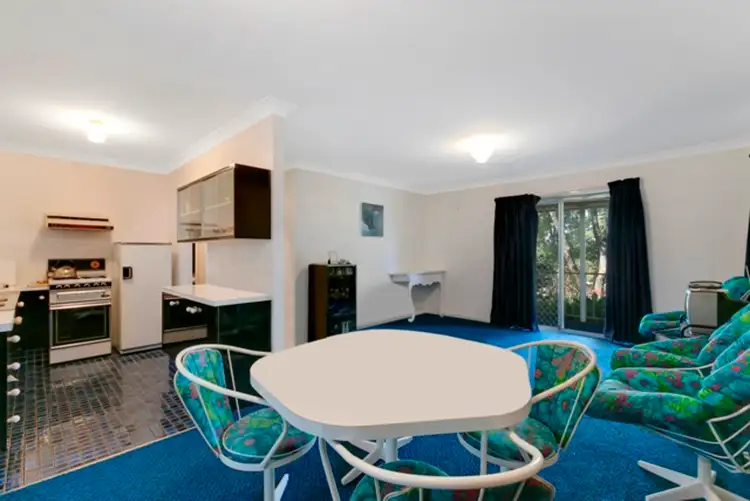 Fifth view of Homely house listing, 1 Forrest Avenue, Molendinar QLD 4214