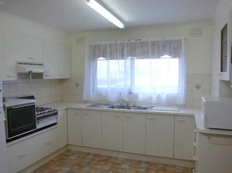 Second view of Homely unit listing, 5/67 Warrandyte Road, Ringwood VIC 3134