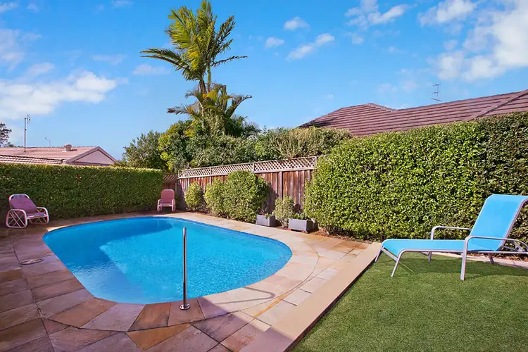 Sixth view of Homely unit listing, 2/1658-1660 Pittwater  Road, Mona Vale NSW 2103