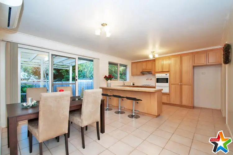 Fourth view of Homely house listing, 56 Ruskin Avenue, Croydon VIC 3136