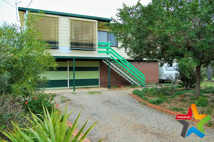 Sixth view of Homely house listing, 99 Velorum Dr, Kingston QLD 4114