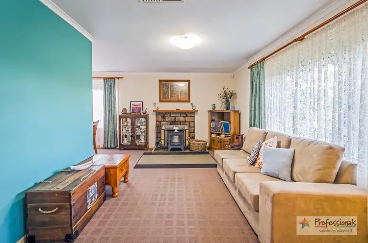 Sixth view of Homely house listing, Lot 3 Blacktop Road, One Tree Hill SA 5114