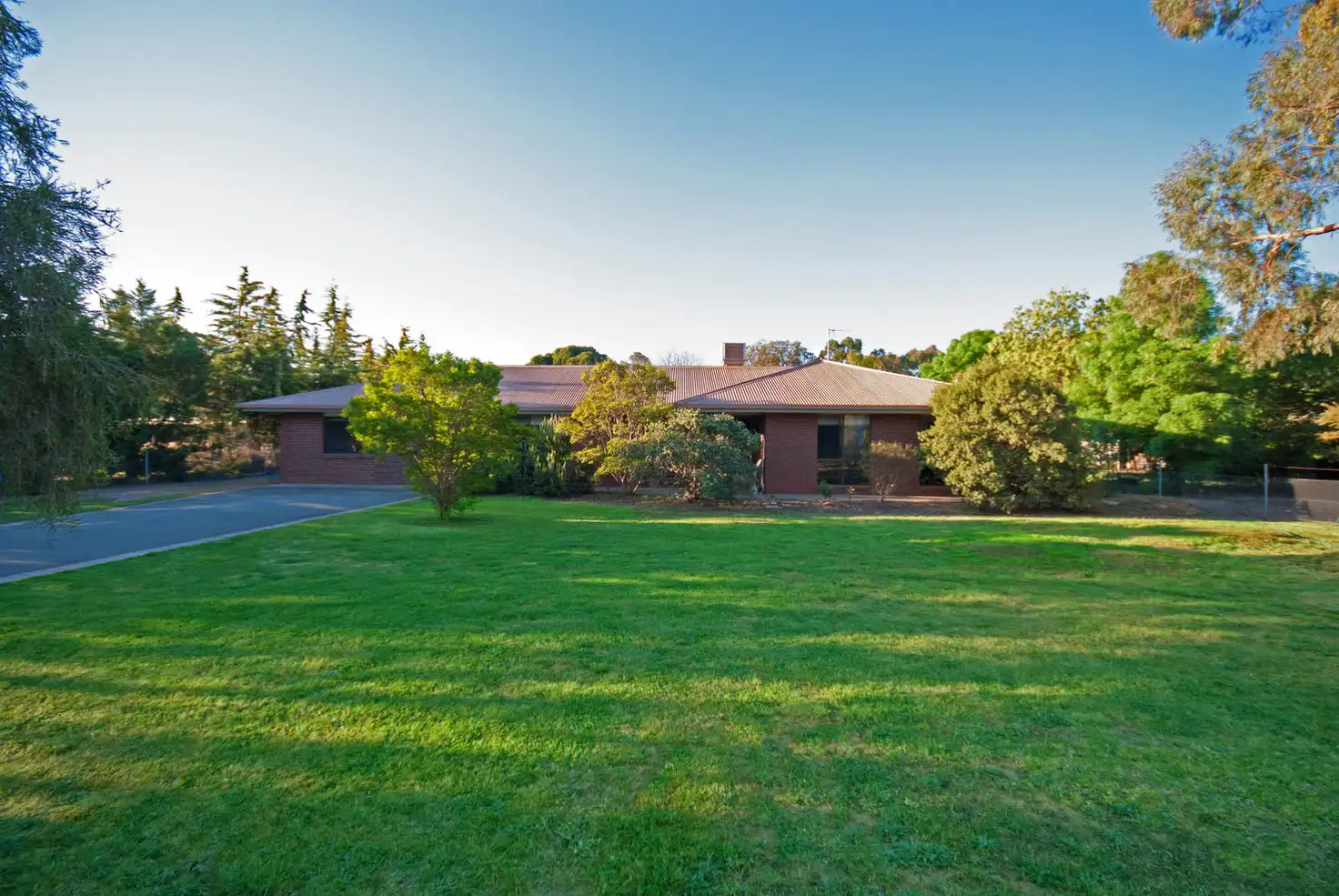 Main view of Homely house listing, 54 Wren Street, Toolamba VIC 3614