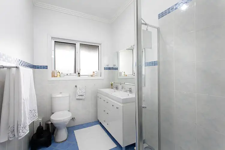 Sixth view of Homely house listing, 124 Roberts Road, Greenacre NSW 2190