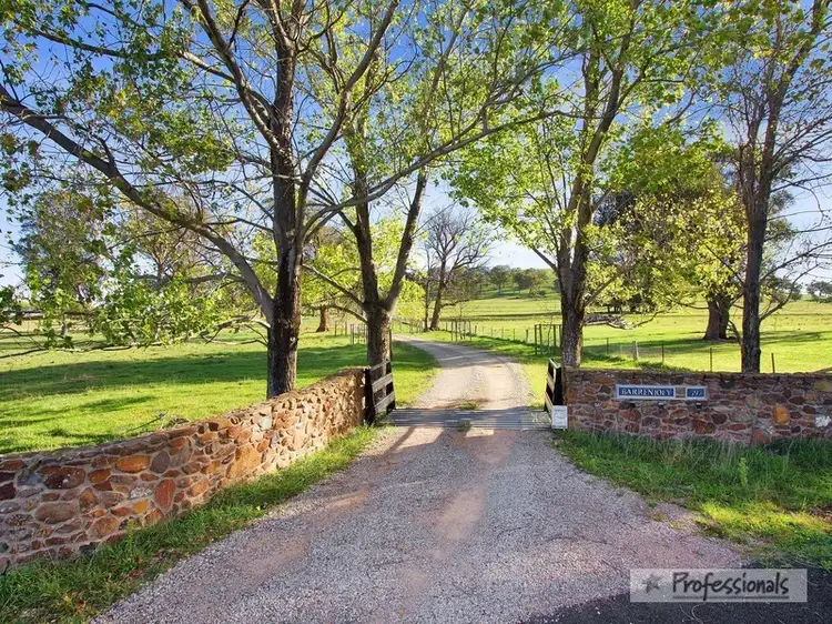 Second view of Homely rural property listing, 397 Old Inverell Road, Armidale NSW 2350