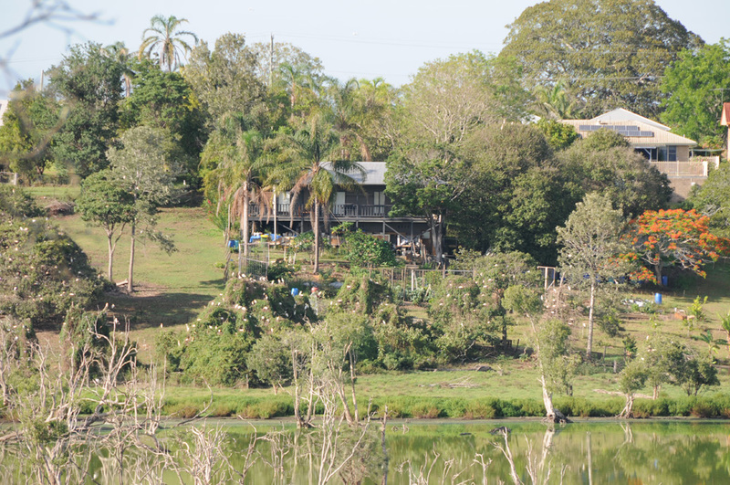 9-11 Conway Street, Lawrence NSW 2460