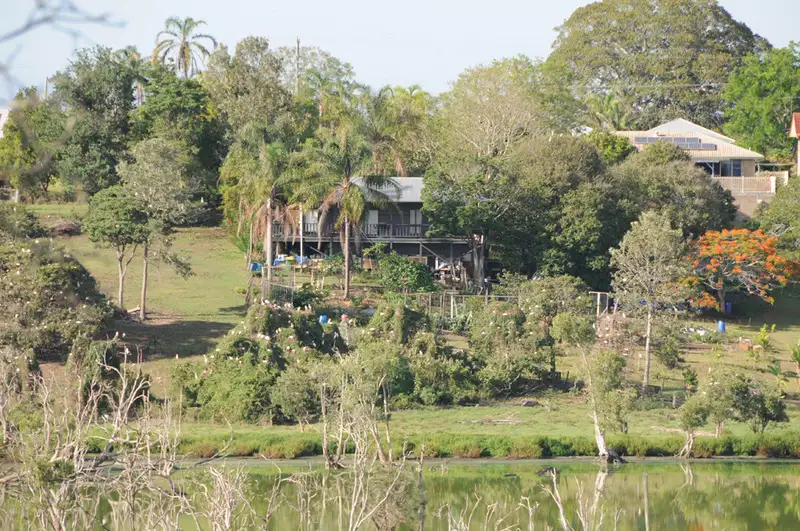 Main view of Homely house listing, 9-11 Conway Street, Lawrence NSW 2460