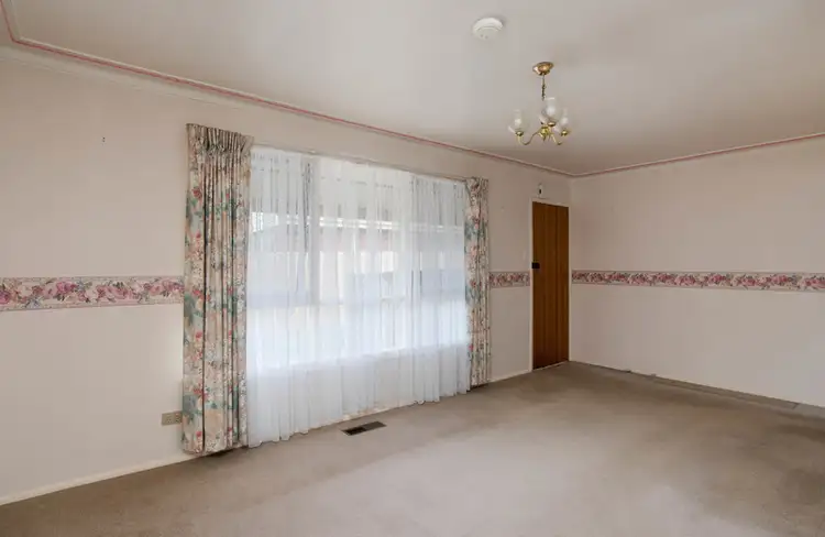 Third view of Homely house listing, 1/6 Purser Avenue, Ringwood East VIC 3135