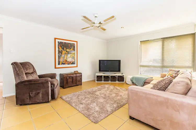 Third view of Homely house listing, 22 Stradbroke Drive, Tweed Heads South NSW 2486