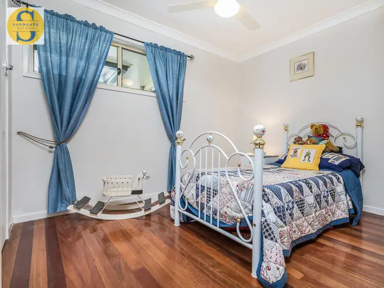 Fifth view of Homely house listing, 17 Tallara Street, Bracken Ridge QLD 4017