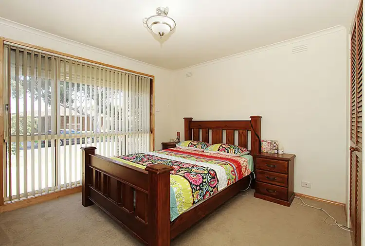 Seventh view of Homely house listing, 68 Branston Road, St Albans VIC 3021
