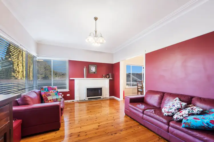 Fifth view of Homely house listing, 485 Hill Street, West Albury NSW 2640