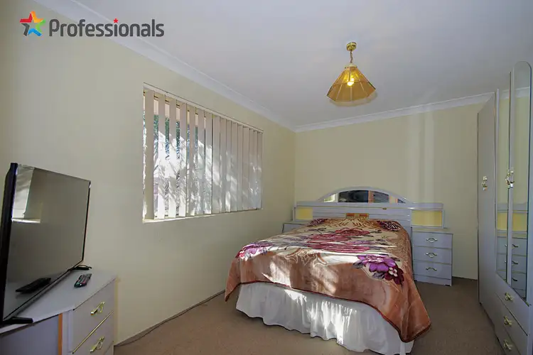 Fourth view of Homely townhouse listing, 1, 2, 3, 4/77 Gould Street, Campsie NSW 2194