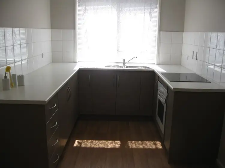 Third view of Homely house listing, 4 Lawrence Street, Kadina SA 5554