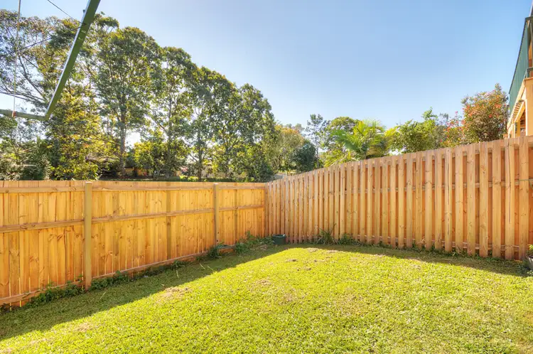 Fourth view of Homely townhouse listing, 81/100 Franklin Drive, Mudgeeraba QLD 4213