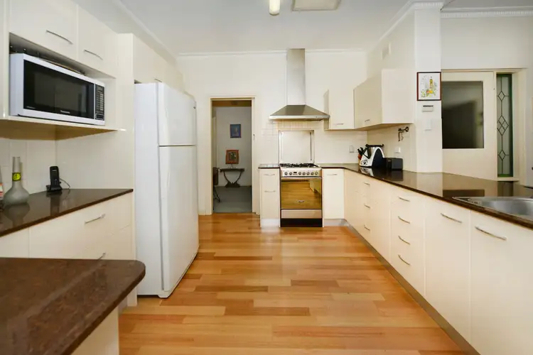 Fourth view of Homely house listing, 90 Oaklands Road, Glengowrie SA 5044