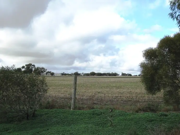 Second view of Homely rural property listing, Lot 20 Ellis Road, Wallaroo SA 5556
