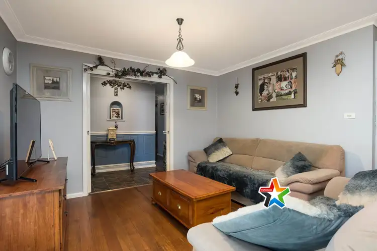 Fourth view of Homely house listing, 40 Cherylnne Crescent, Kilsyth VIC 3137