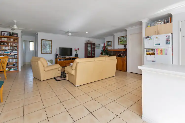 Sixth view of Homely house listing, 45 Harpeng Drive, Minden QLD 4311