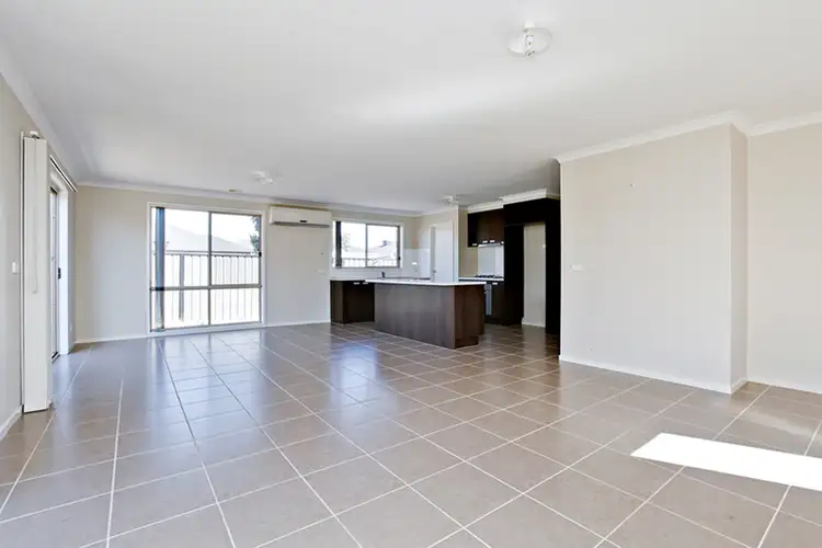 Fourth view of Homely house listing, 25 Vesper Avenue, Tarneit VIC 3029
