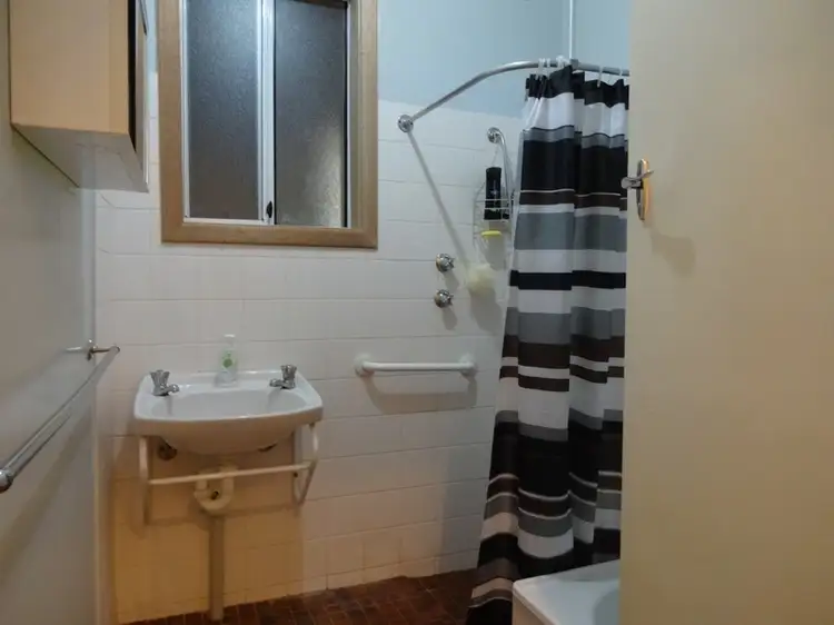 Third view of Homely house listing, 11 Hutchinson Street, Port Pirie SA 5540