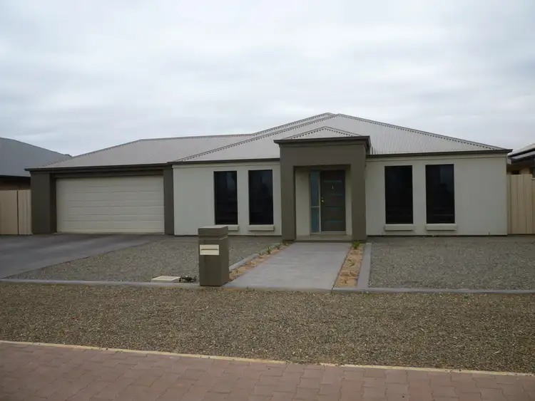 Main view of Homely house listing, 61 Peterson Circuit, Port Pirie SA 5540