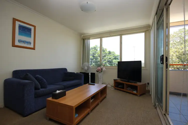 Fourth view of Homely unit listing, 307/2 Little Street, Forster NSW 2428