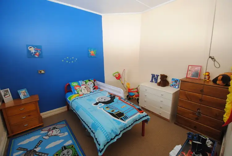 Sixth view of Homely house listing, 17 Bent Street, Lithgow NSW 2790