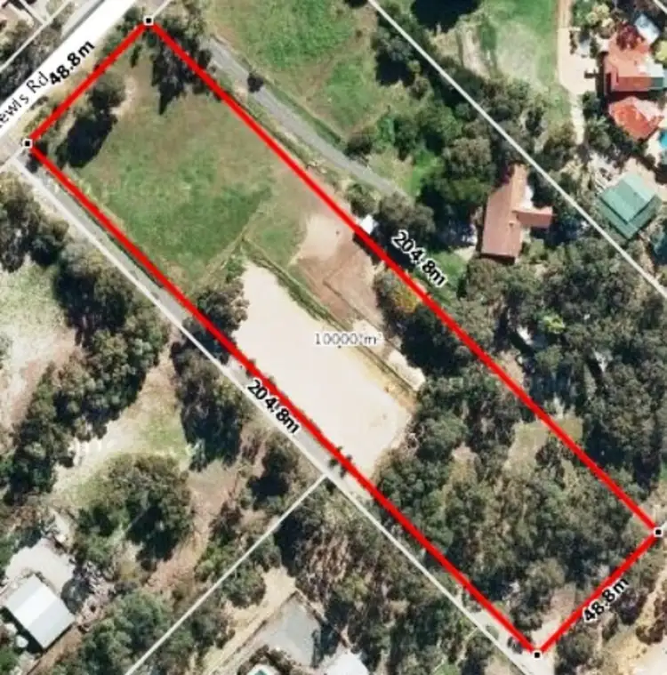 174 Lewis Road, Forrestfield WA 6058