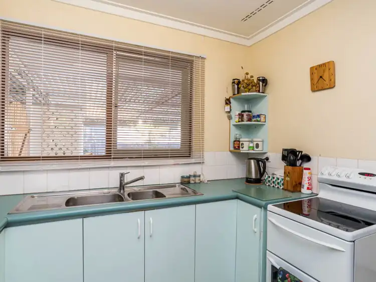 Seventh view of Homely house listing, 19 Dorchester Road, Forrestfield WA 6058
